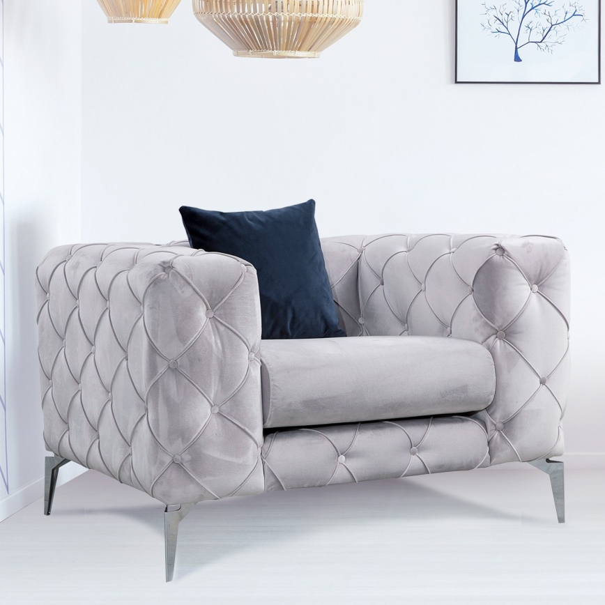 Tugitool EUGEN helehall