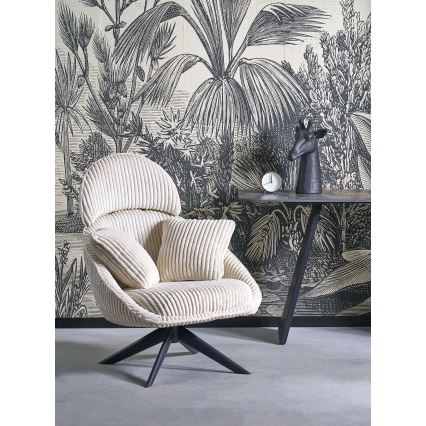 Tugitool FORTE kreemivärvi