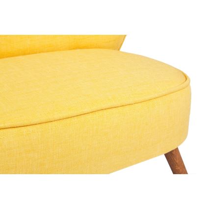 Tugitool JENI kollane