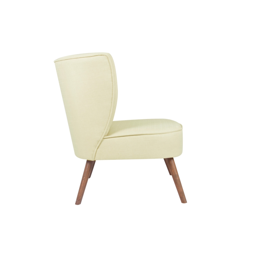 Tugitool JENI kreemjas