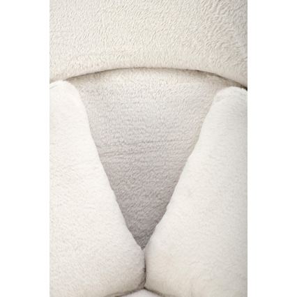 Tugitool KORTI kreemivärvi