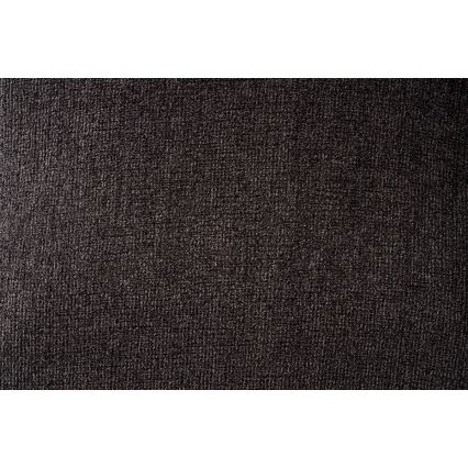 Tugitool KOVU, pruun