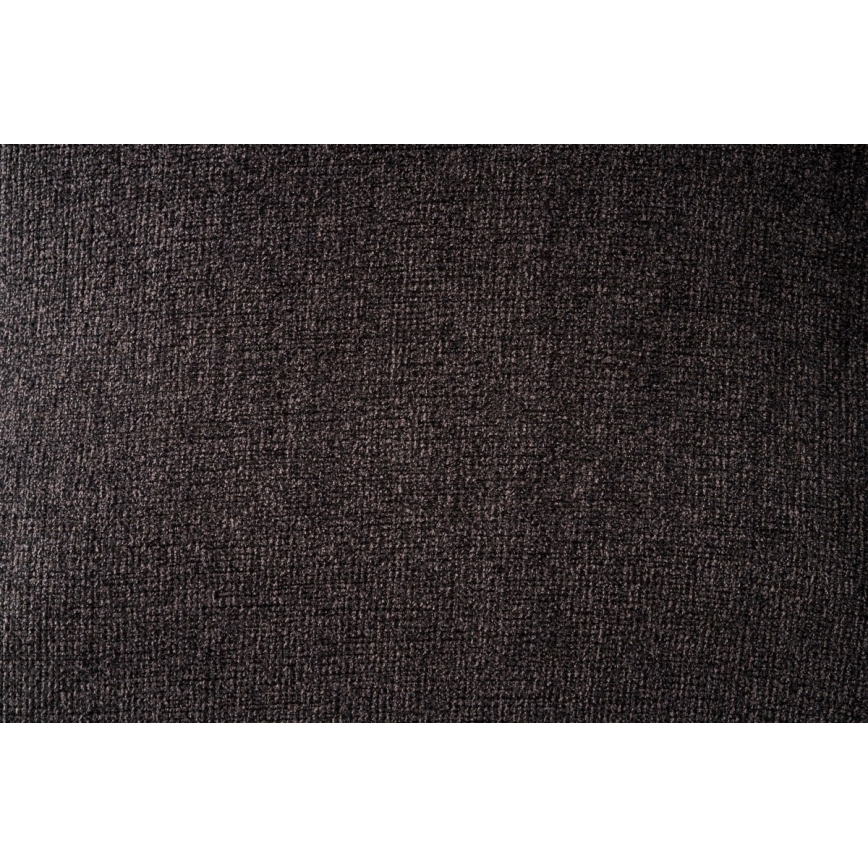 Tugitool KOVU, pruun