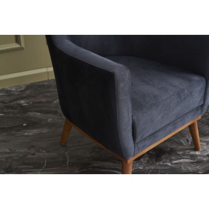 Tugitool SIRO antratsiit