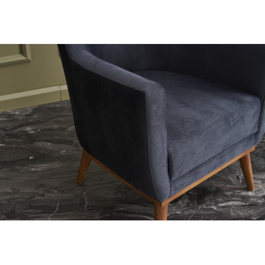 Tugitool SIRO antratsiit