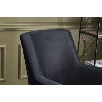 Tugitool SIRO antratsiit