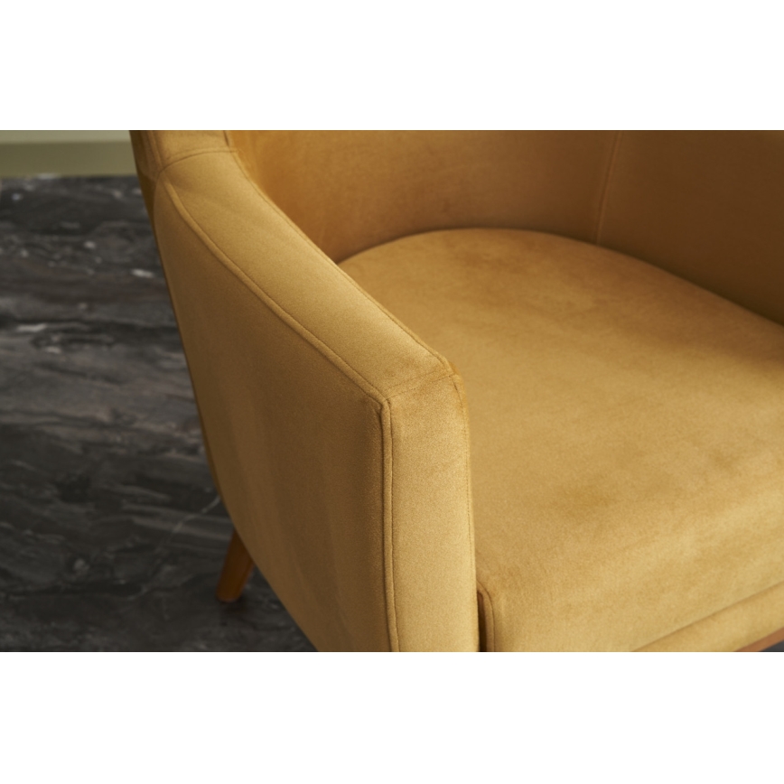 Tugitool SIRO kuldne