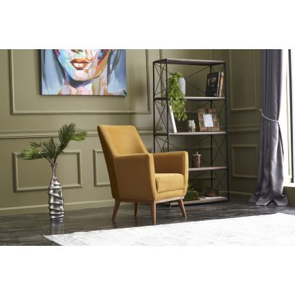 Tugitool SIRO kuldne