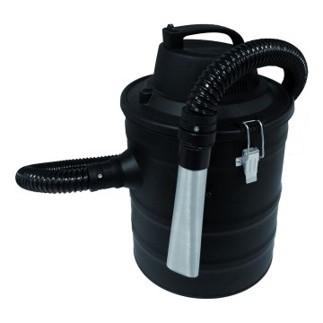 Tuhaimur 18 l 1200W/230V must