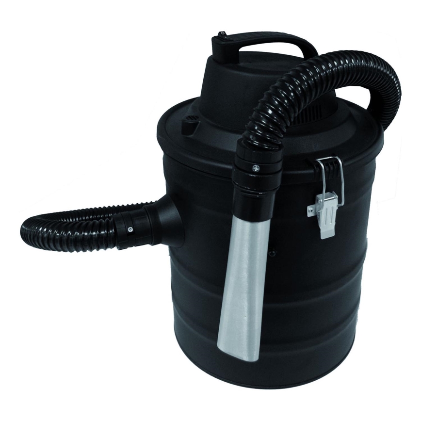 Tuhaimur 18 l 1200W/230V must