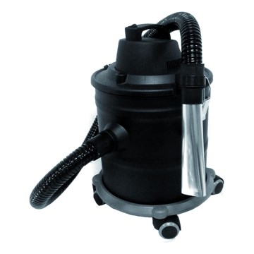 Tuhaimur 18 l 1200W/230V must