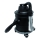 Tuhaimur 18 l 1200W/230V must