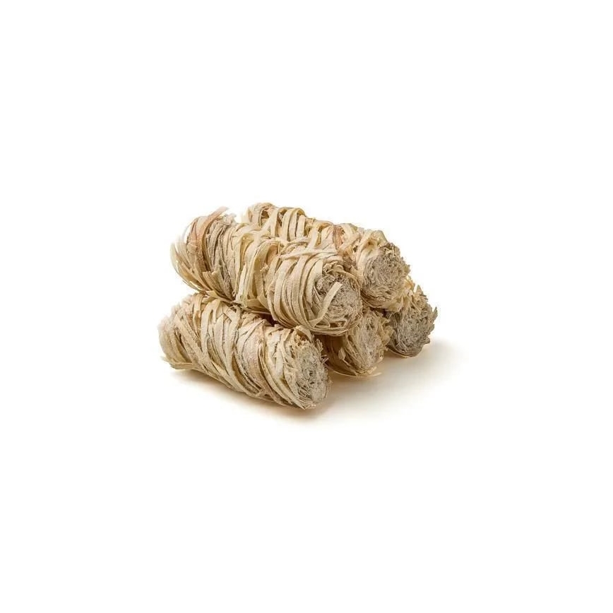 Tulesüütajad 1 kg/80 tk
