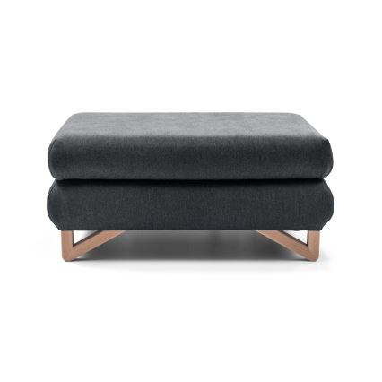 Tumba AVESTA 63x95 cm antratsiit