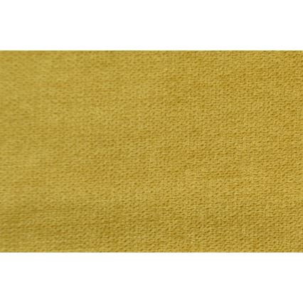 Tumba GALA 46x54 cm kollane