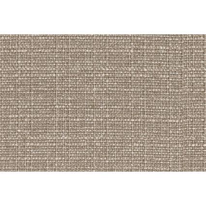 Tumba GALA 46x54 cm pruun