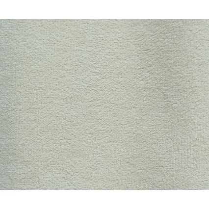 Tumba KUBE Ø 36 cm must/beež