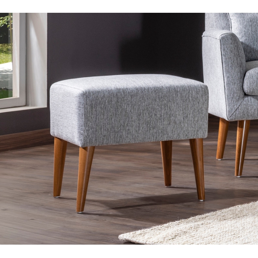 Tumba NIMO 46x50 cm hall