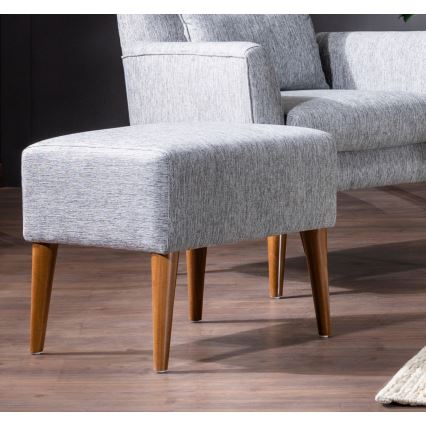 Tumba NIMO 46x50 cm hall