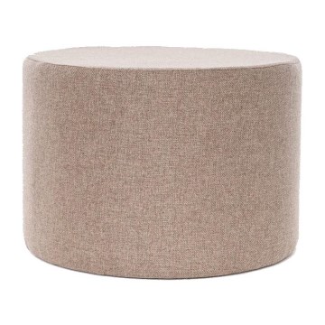 Tumba RABO, läbimõõt 58 cm, pruun