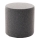 Tumba RONDO, Ø 40 cm, antratsiithall