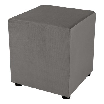 Tumba SIX 40x40 cm hall