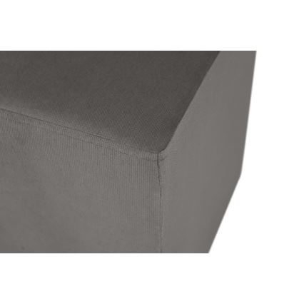 Tumba SIX 40x40 cm hall