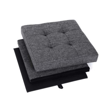 Tumba SULTAN 38x38 cm hall