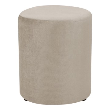 Tumba VEX 36x36 cm beež
