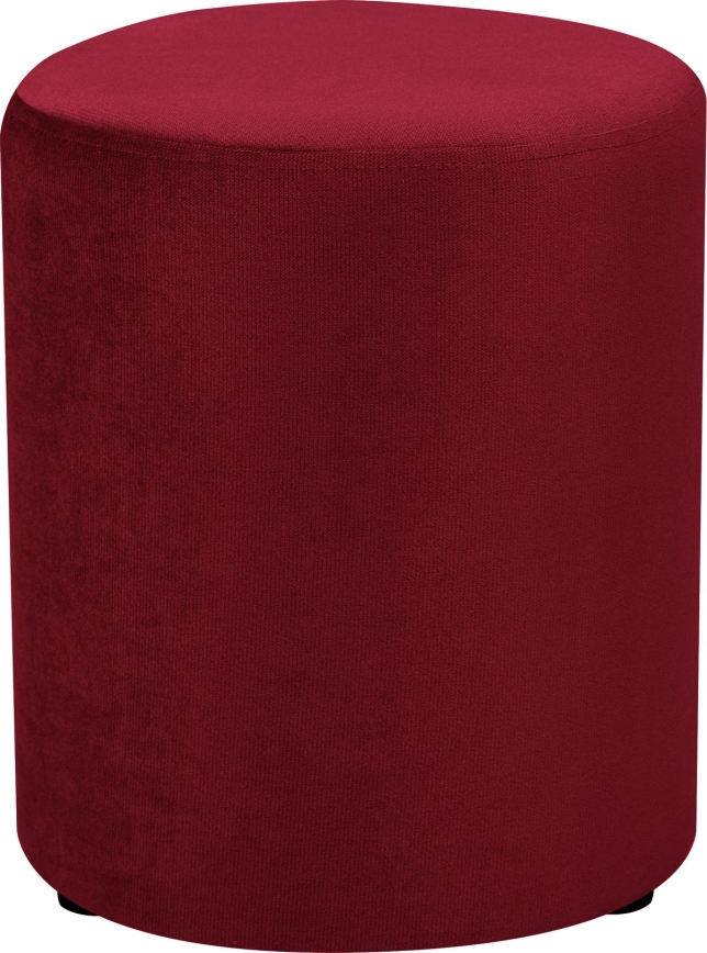 Tumba VEX 36x36 cm beež