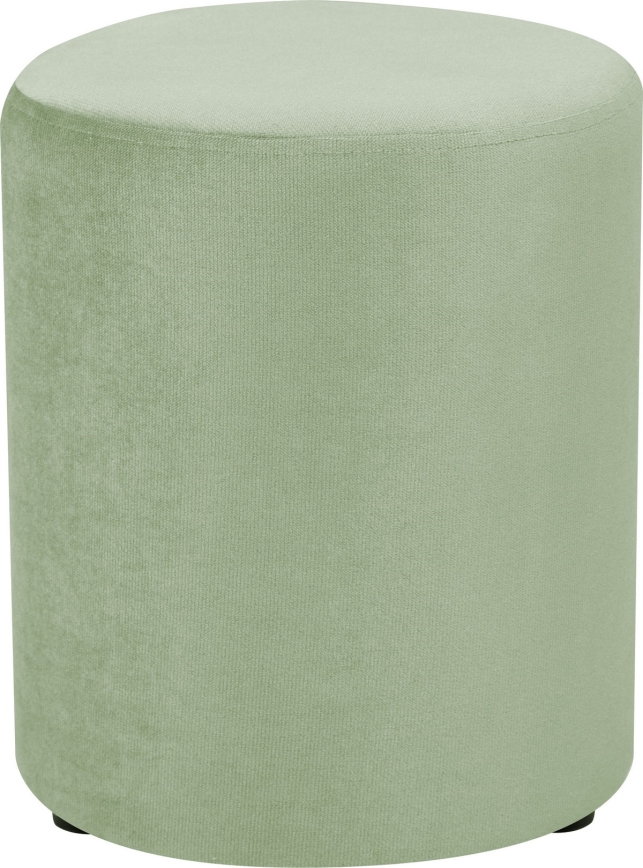 Tumba VEX 36x36 cm, heleroheline