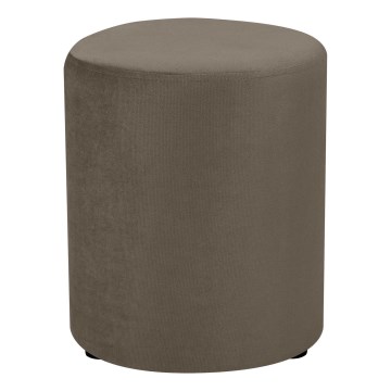 Tumba VEX 36x36 cm, pruun