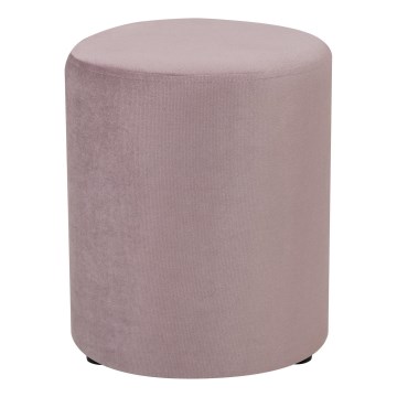 Tumba VEX 36x36 cm roosa