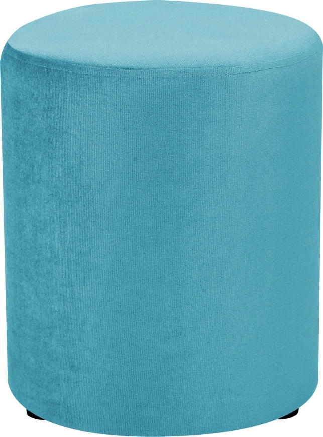 Tumba VEX 36x36 cm sinine