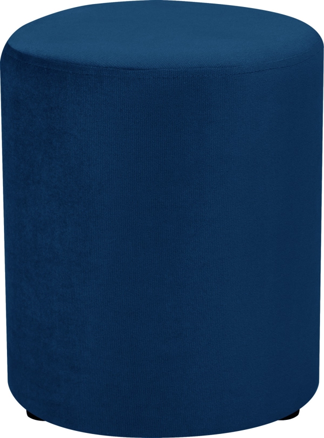 Tumba VEX 36x36 cm tumesinine