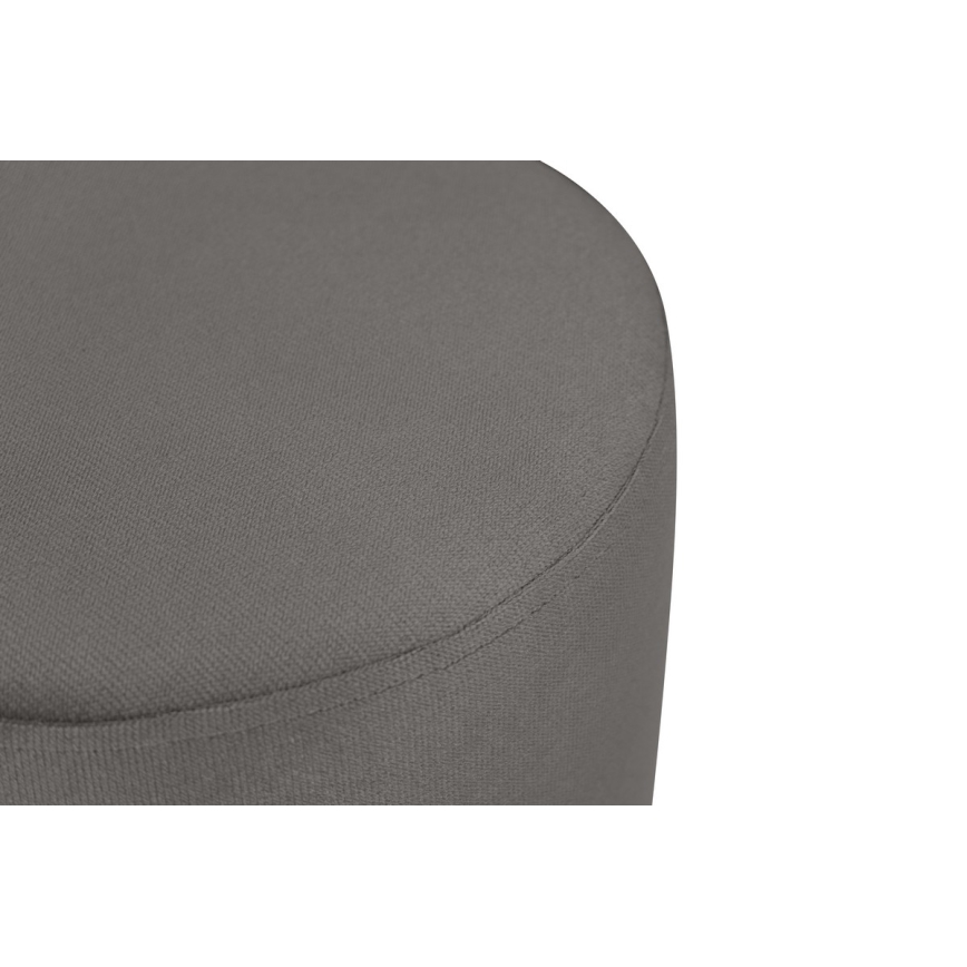 Tumba VEX, läbimõõt 36 cm, hall