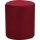 Tumba VEX, läbimõõt 36 cm, punane