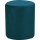 Tumba VEX, läbimõõt 36 cm, türkiissinine