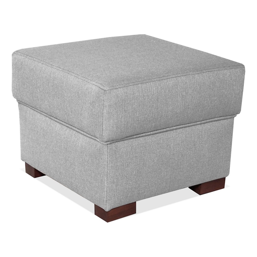 Tumba VIVA 51x51 cm hall