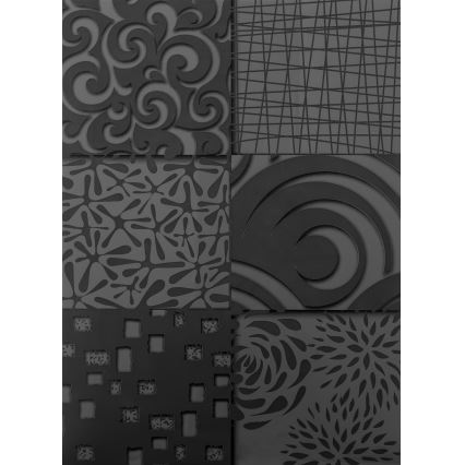 TV-alus ARIA antratsiit