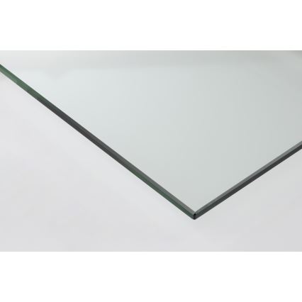 TV-alus ZEIN tamm/must