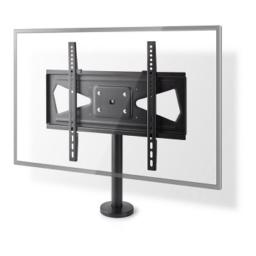 TV hoidik/kinnitus 32-55”