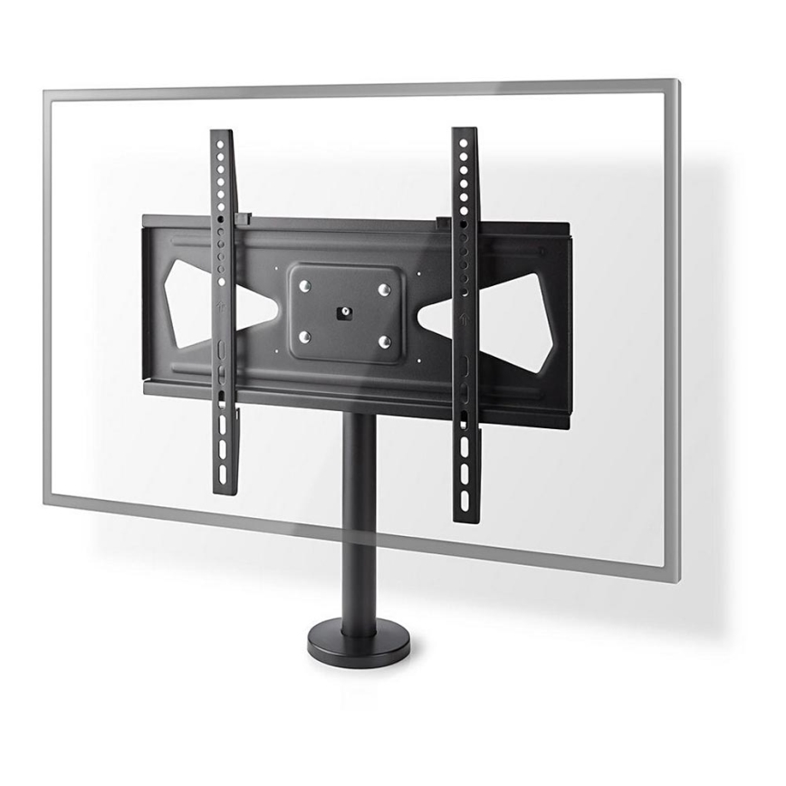 TV hoidik/kinnitus 32-55”