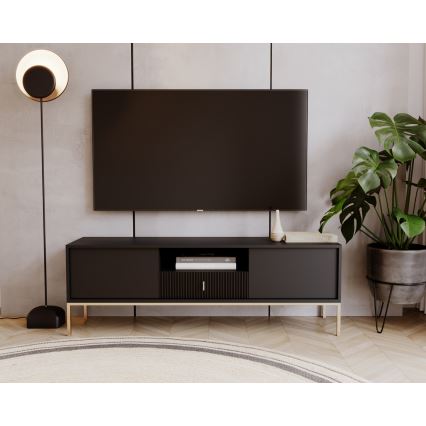 TV-kapp SUE must