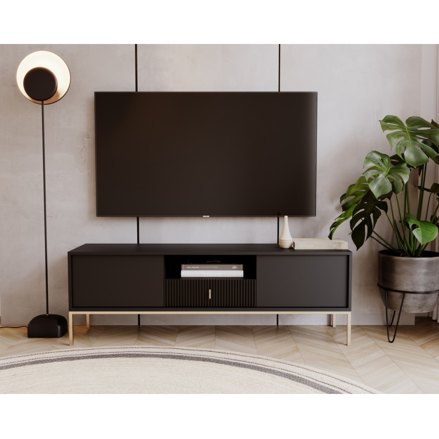 TV-kapp SUE must