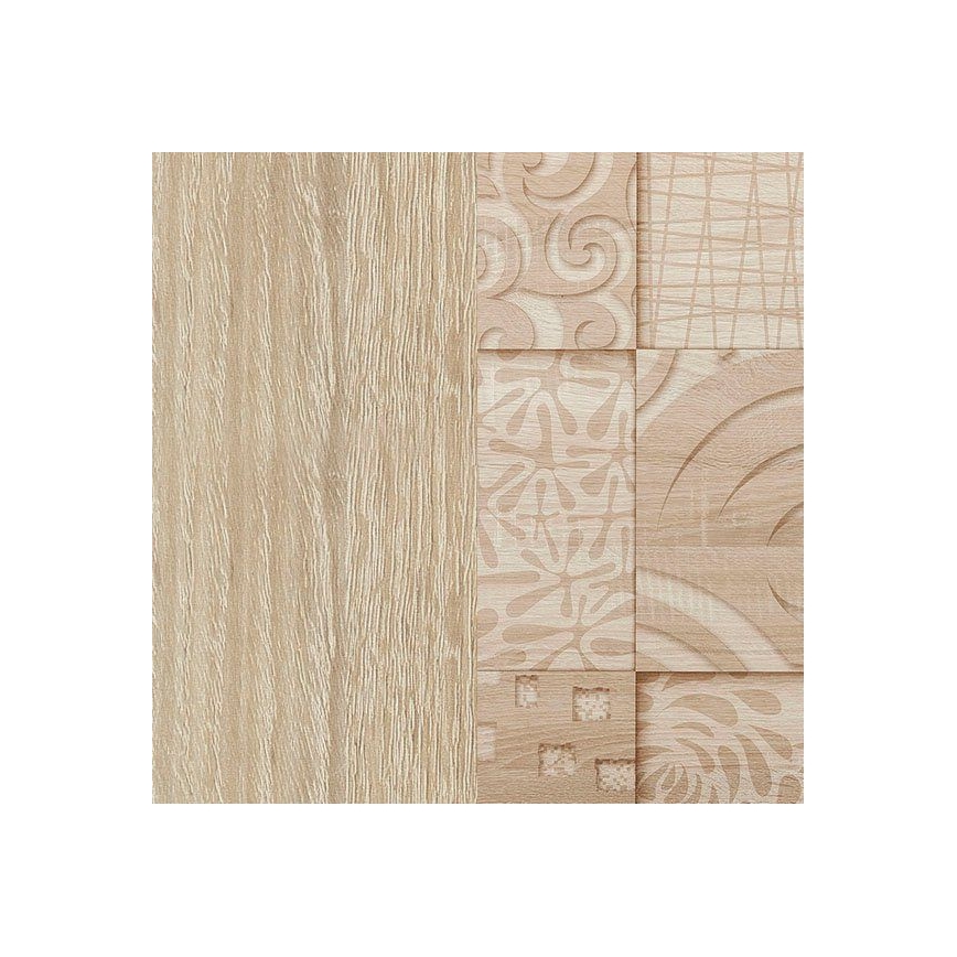 TV-laud ARIA Sonoma tamm