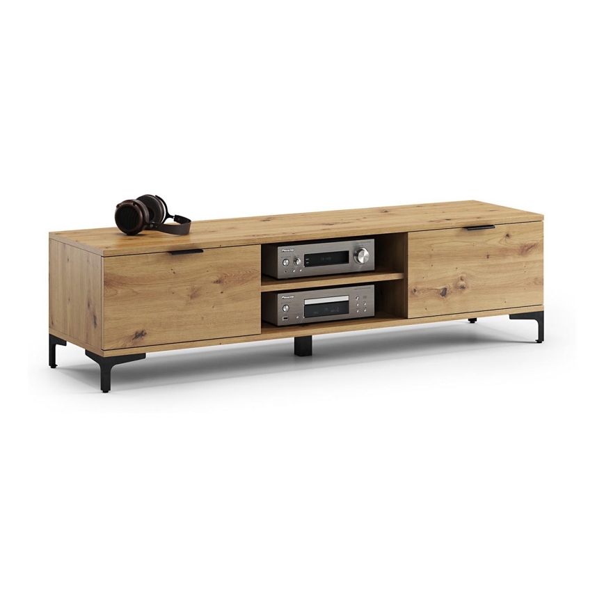 TV laud LORA tamm artisan