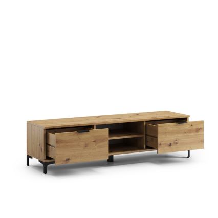 TV laud LORA tamm artisan