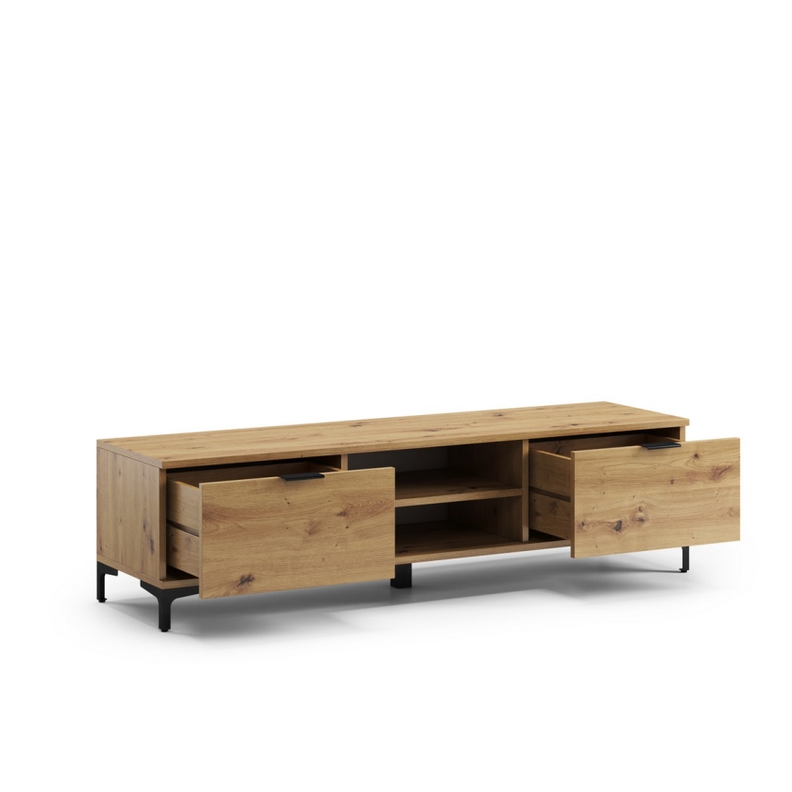 TV laud LORA tamm artisan