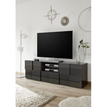 TV-laud SERIAN antratsiit